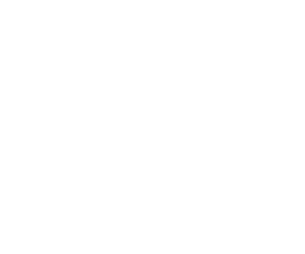 株式会社ロイヤル運輸